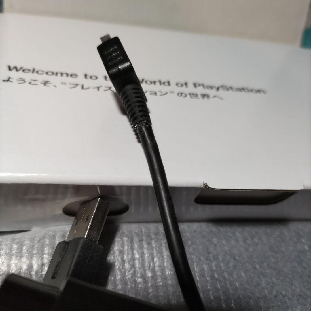 Nintendo Switch SONY PlayStationVITA PCH-1100 AB01