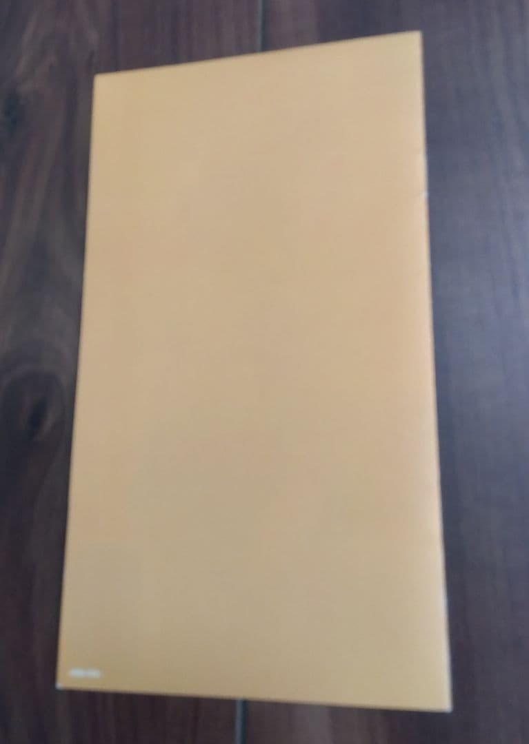 嵐　ARASHI ALL or NOTHING DVD レア　希少