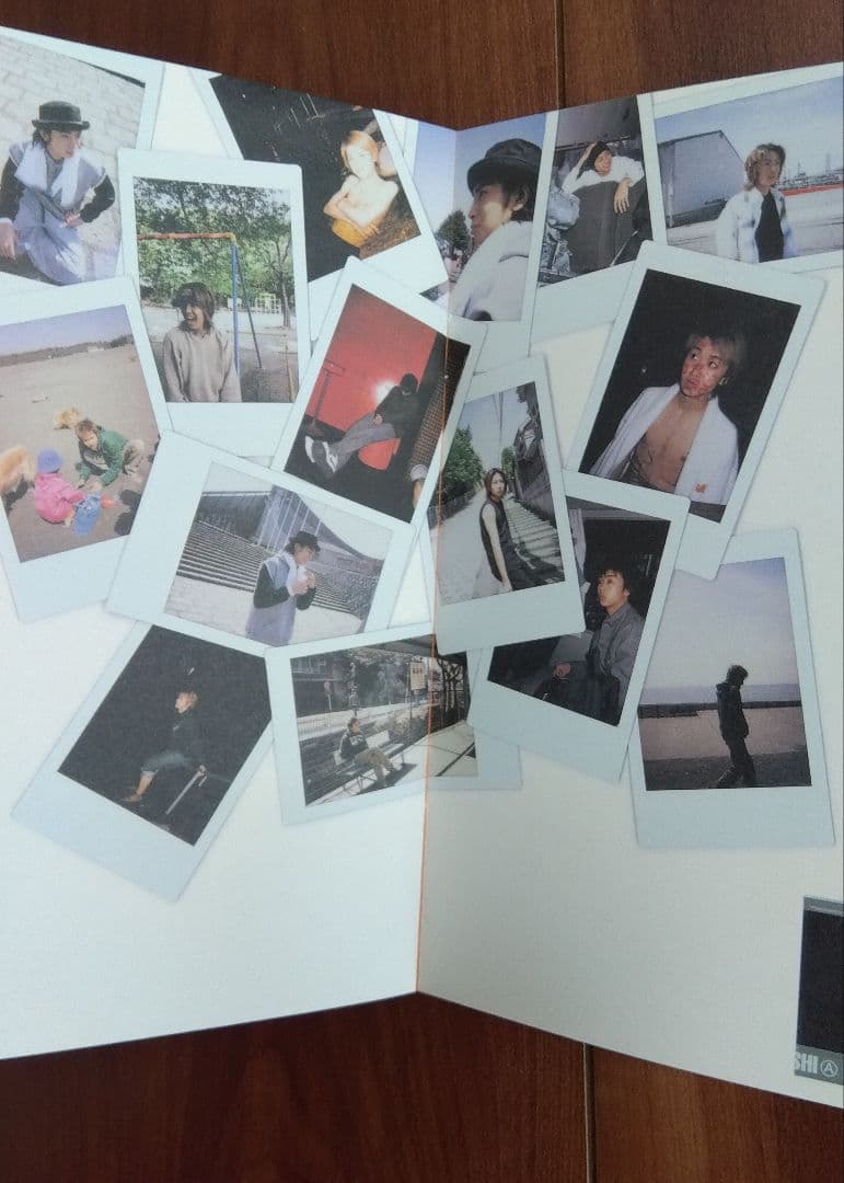 嵐　ARASHI ALL or NOTHING DVD レア　希少