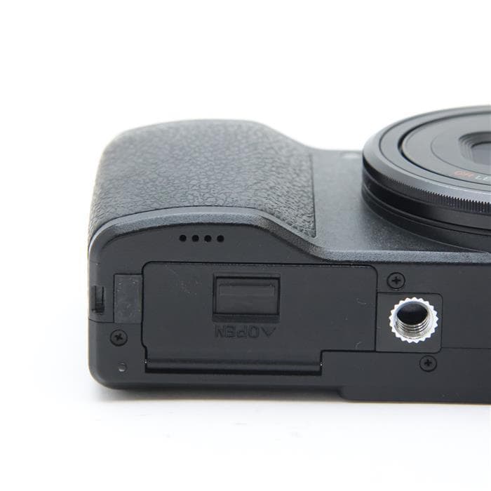 t*i様 良品｜RICOH GR II（GR2）