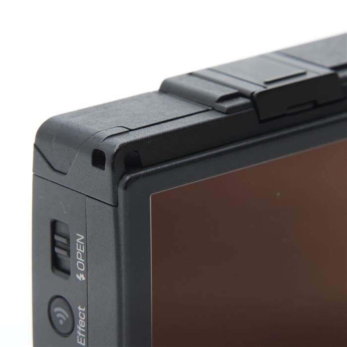 t*i様 良品｜RICOH GR II（GR2）