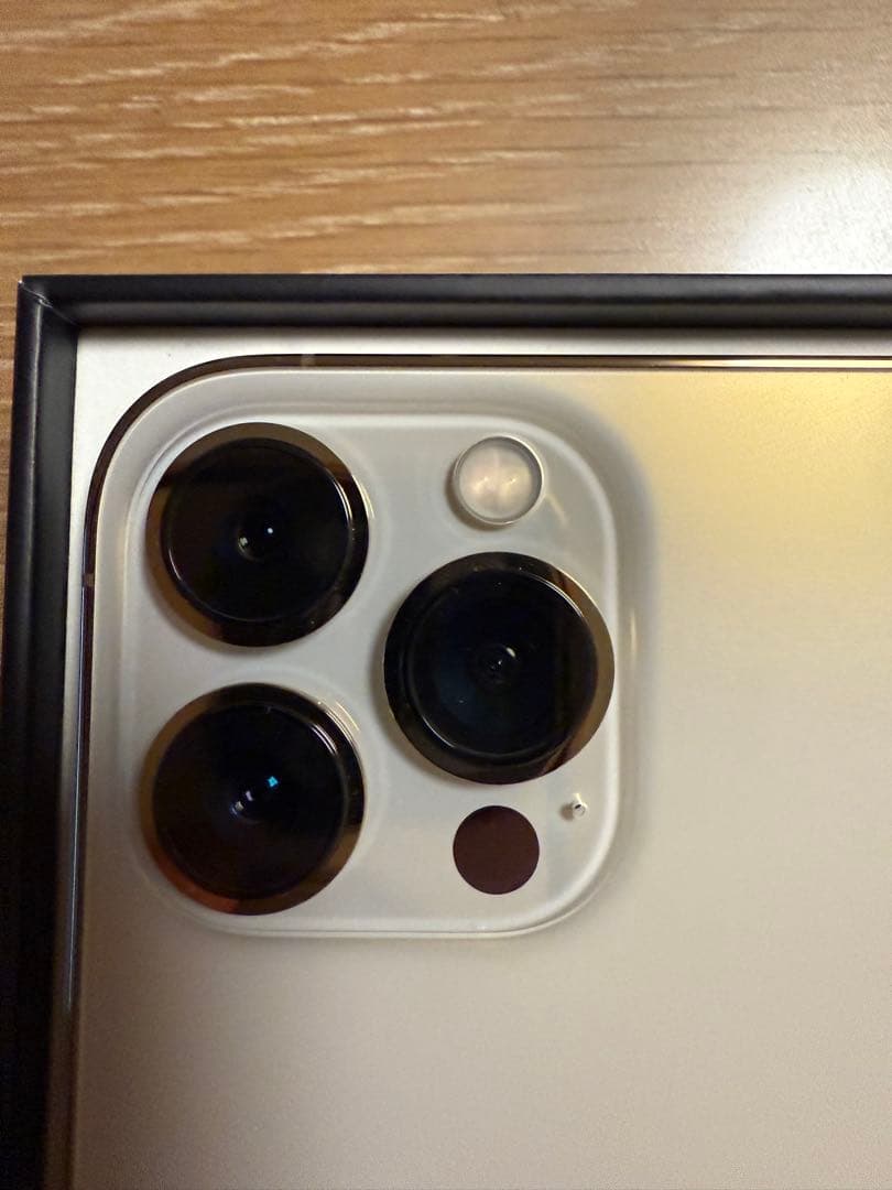 101_keychain 様用　iPhone13 Pro MAX