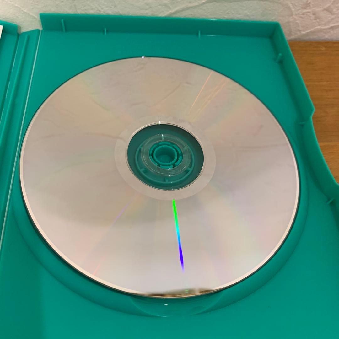 G0207-26★男はつらいよ 木製ボックス　DVD 原作：監督　山田洋次