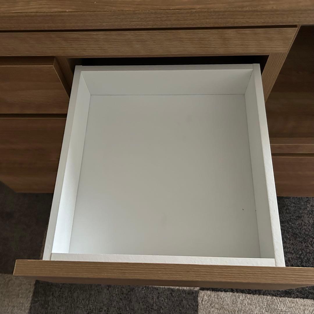 食器棚・キッチンカウンター ykk