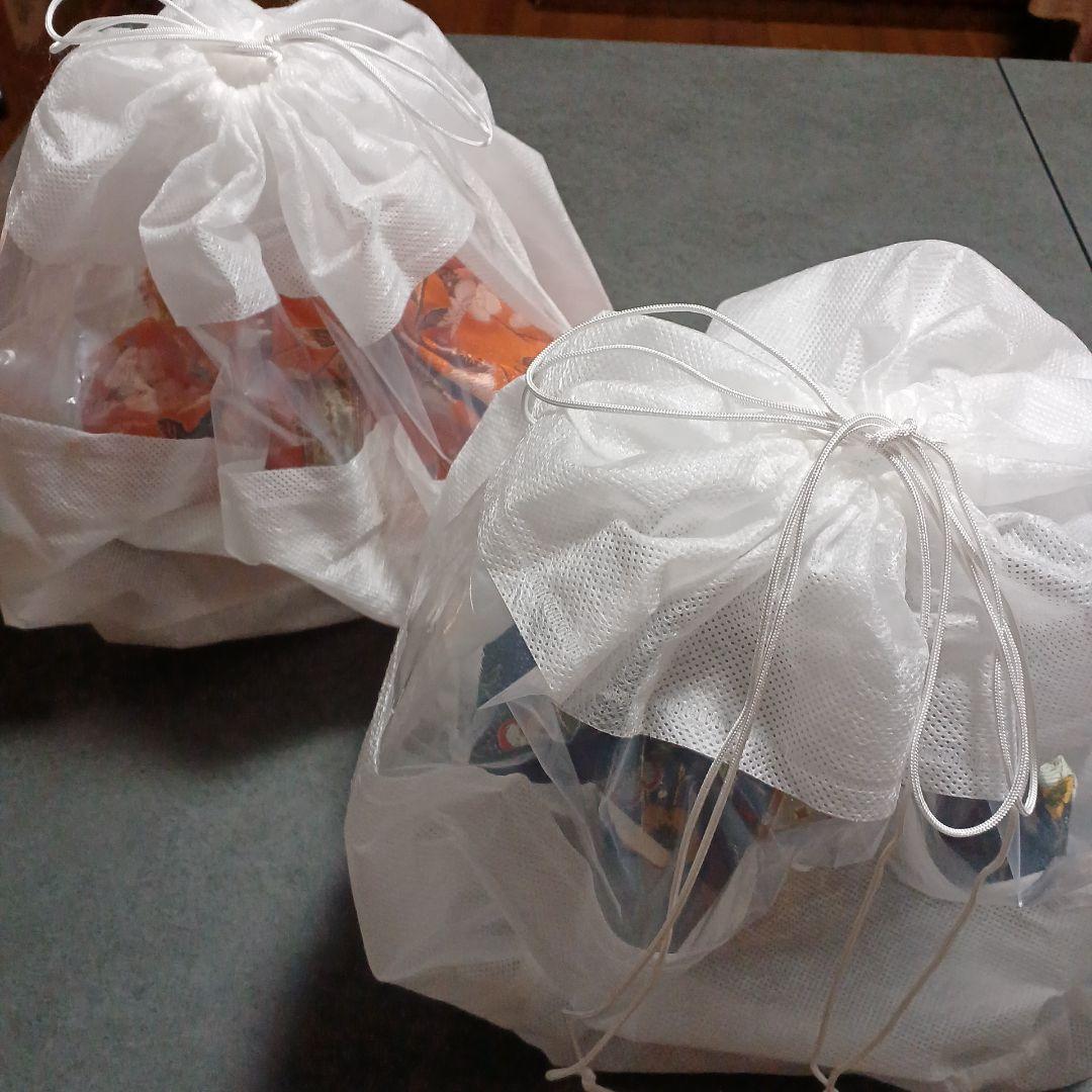 吉徳大光 雛人形 随身　初節句　ひな人形　お雛様　お内裏様　ひな祭り