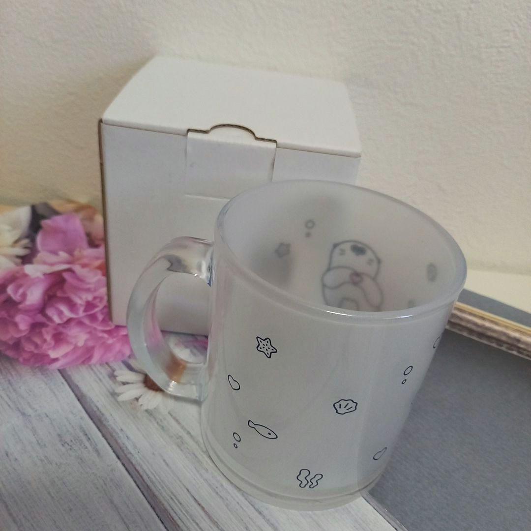 Eye Love You チェジョンヒョプ グッズまとめ売り アクスタ 他