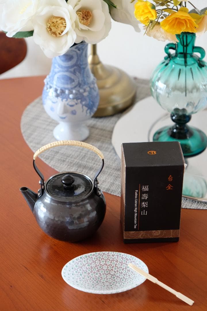 エルコーレモレッティ ミルフィオリ プレート ムリーニ 江波冨士子 田子美紀