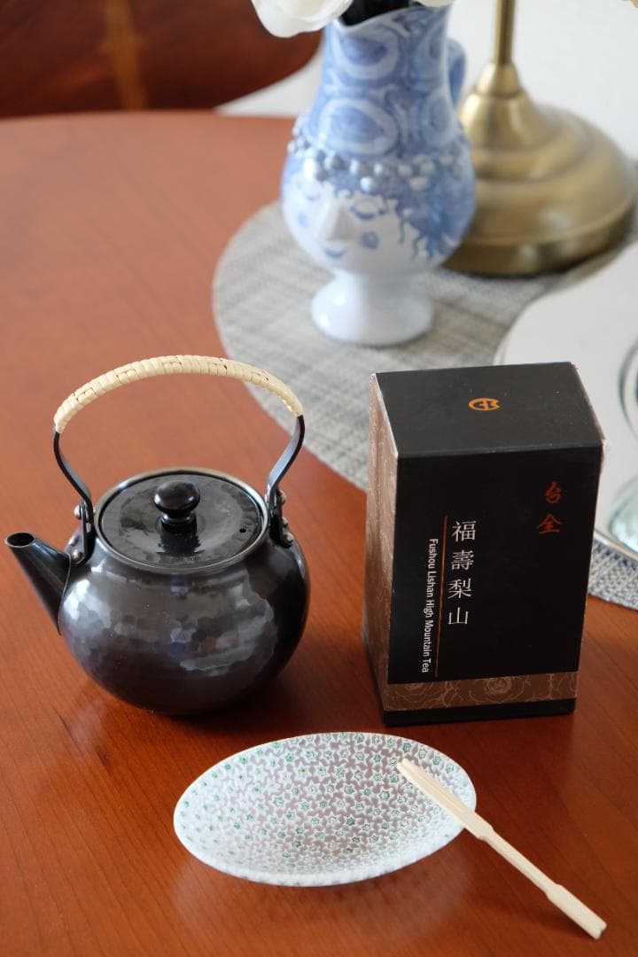 エルコーレモレッティ ミルフィオリ プレート ムリーニ 江波冨士子 田子美紀