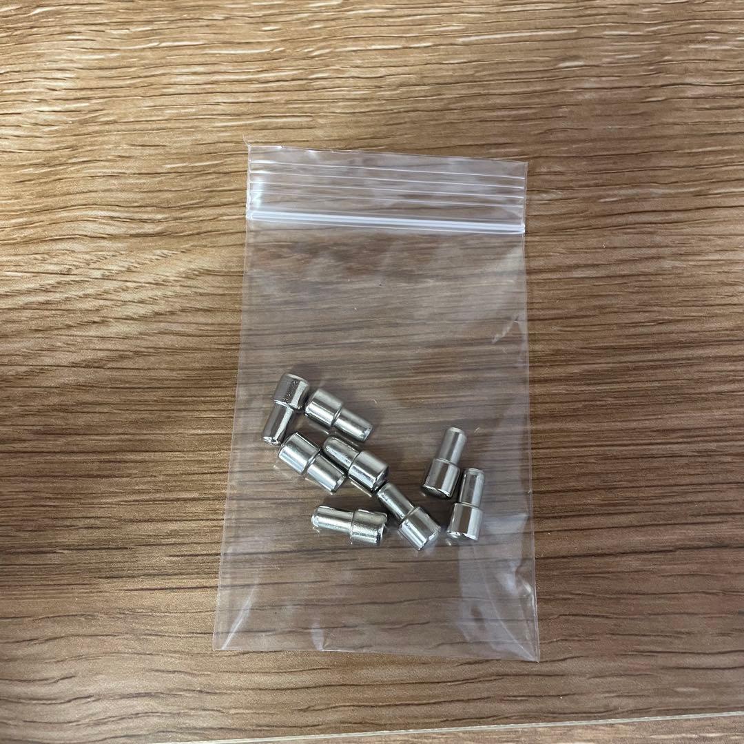 カリーナ CR-1560DP ディスプレイラック