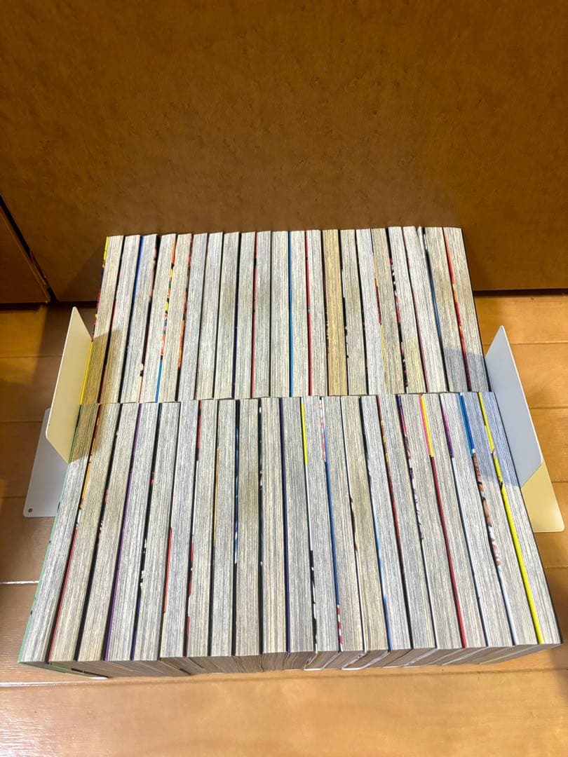 僕のヒーローアカデミア42巻全巻