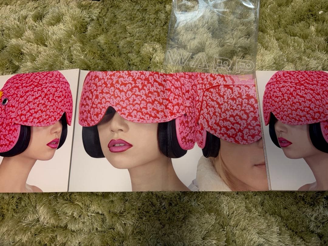 ※(A)出品・YUKI・ジュディマリのDVD・アルバム・シングル・VHS