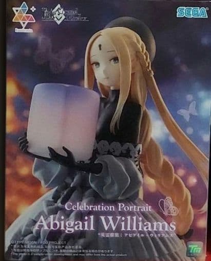 最新プライズフィギュア20個まとめ売り！