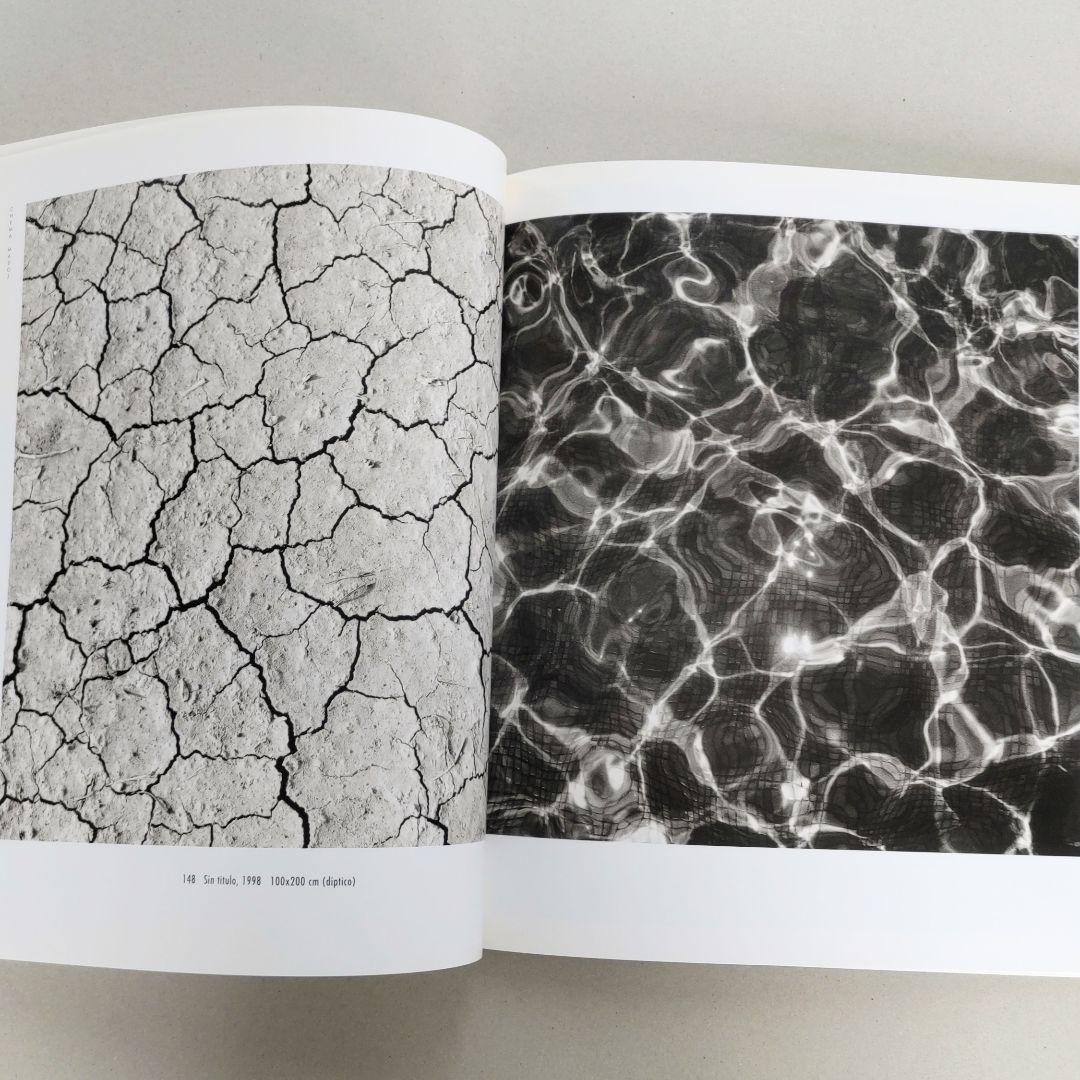 CHEMA MADOZ Objetos1990-1999 チェマ・マドス写真集