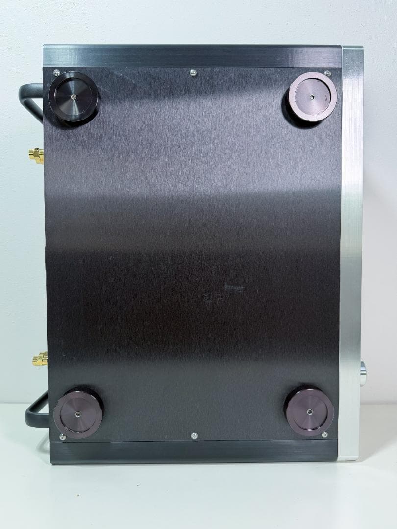 JEFF ROWLAND CONCENTRA プリメインアンプ