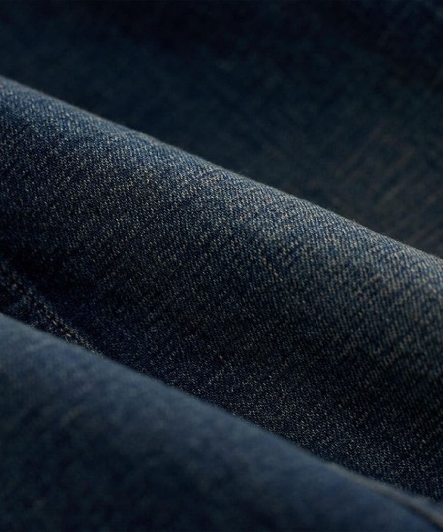 RRL エンジニアコート カバーオール デニム Sサイズ