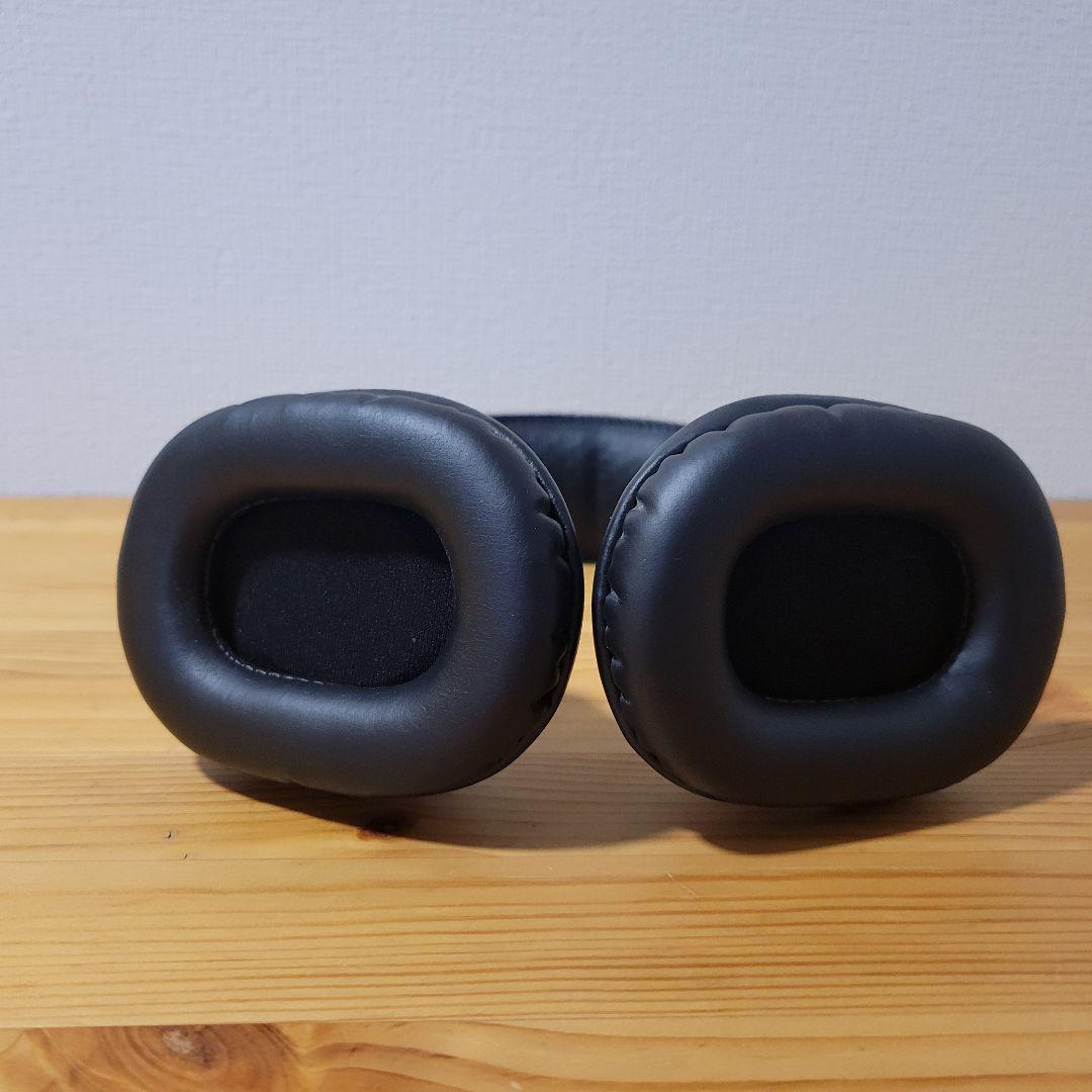 SONY MDR-7506 リケーブル可能 モニターヘッドホン