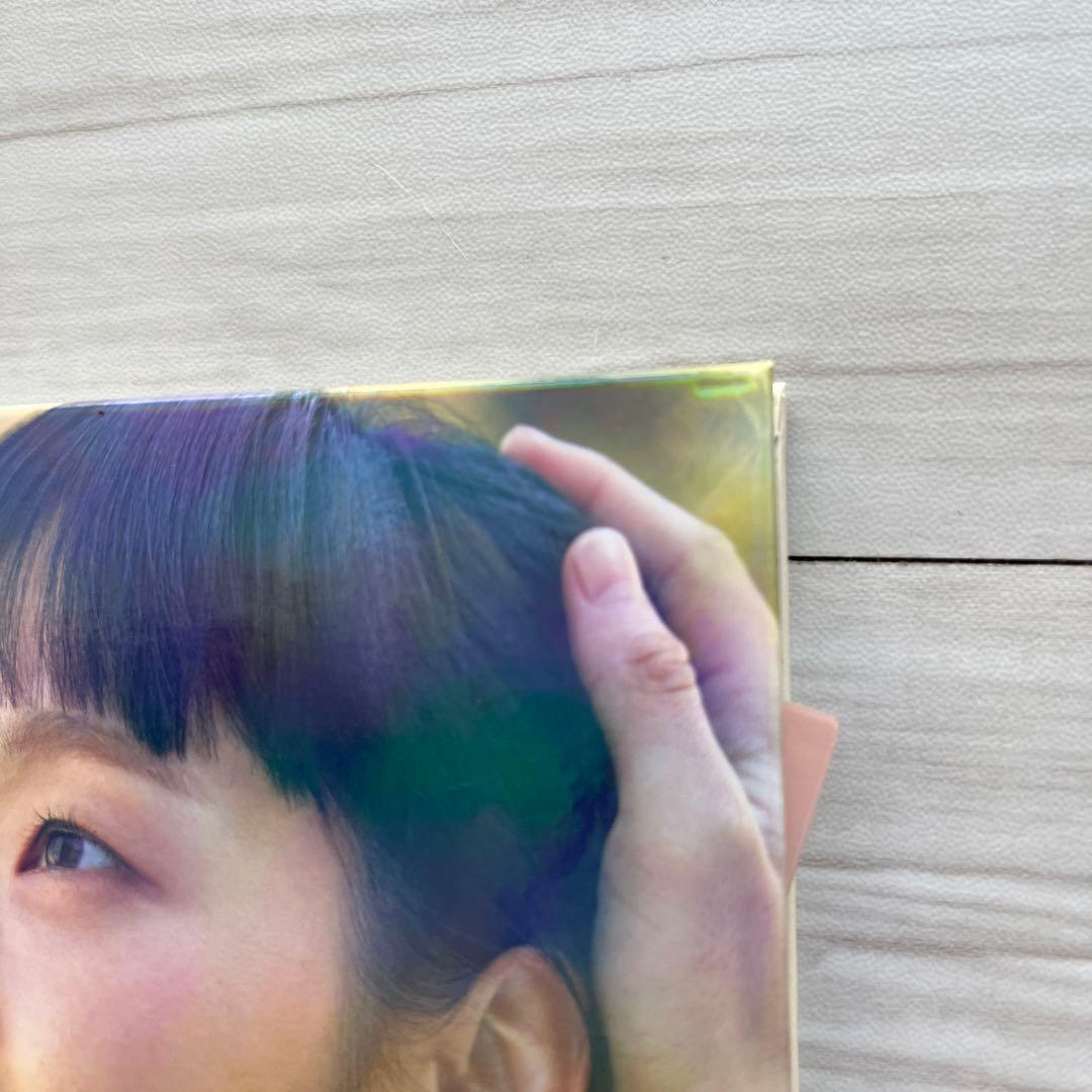 ユミの細胞たち2 OST GOT7 ジニョン サントラ サウンドトラック