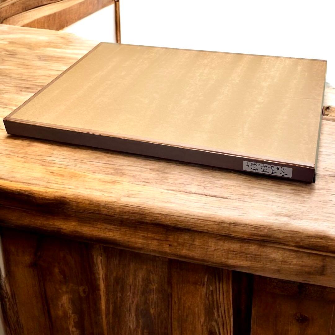 【 パステル画 】 小山洋子 ✴︎ 黒猫 ネコ 猫 ✴︎ サイン入り ✴︎ 額装