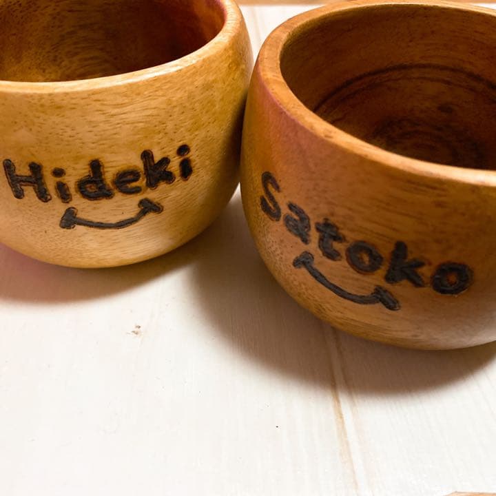 nanami様＊確認用カトラリー