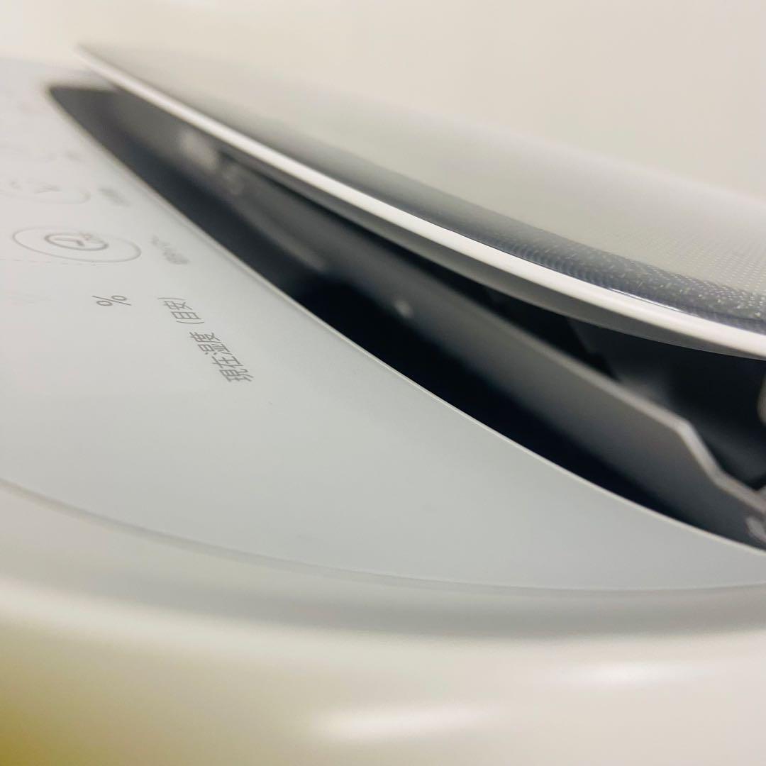 1h33.SHARP CV-PH140 衣類乾燥除湿機 2022年製