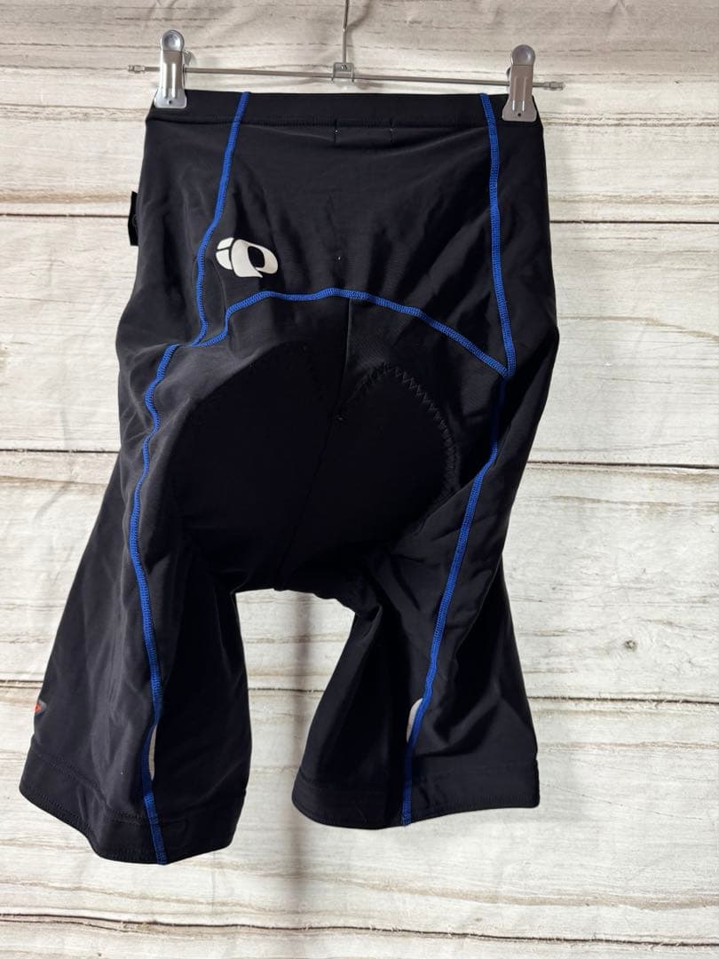 ゆ*ち様 未使用 パールイズミ サイクルウェア Lサイズ まとめ売り