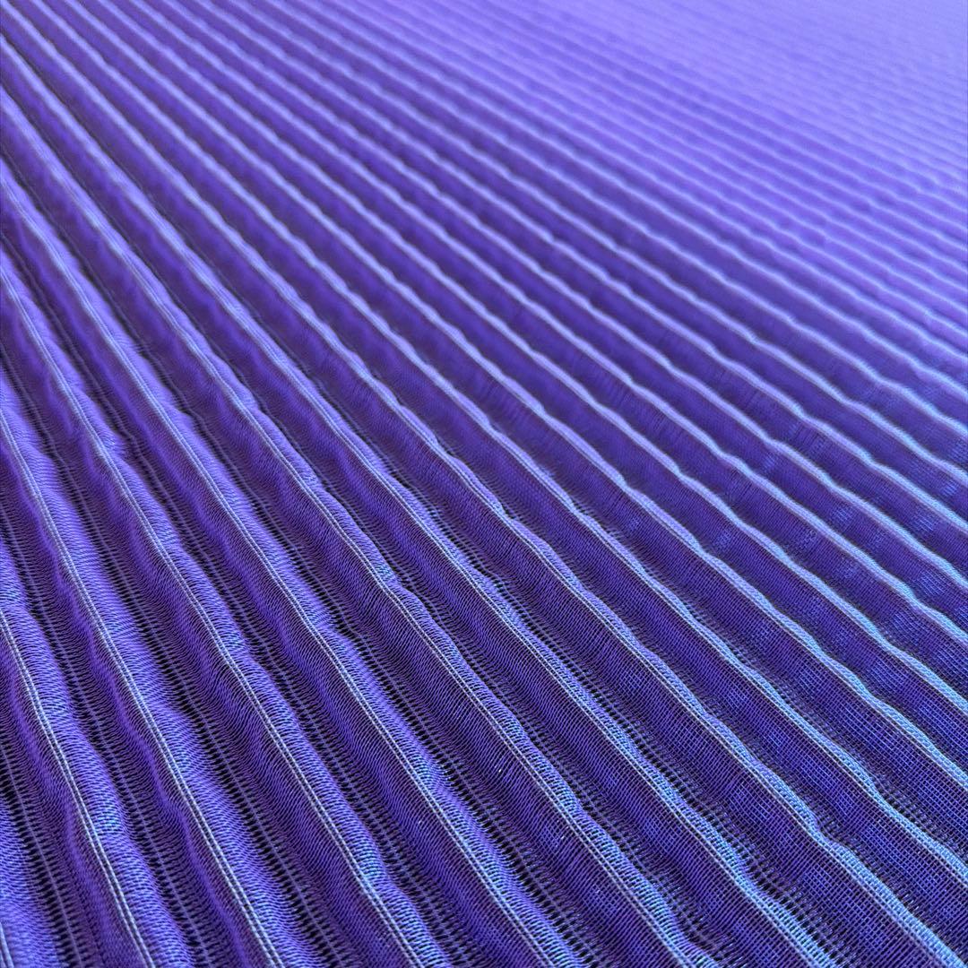 極美品　展示品　西川エアーレイヤー98 マットレス　ベーシック