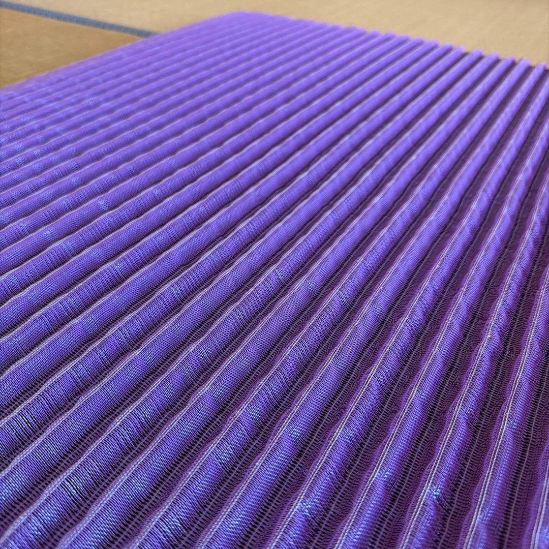 極美品　展示品　西川エアーレイヤー98 マットレス　ベーシック