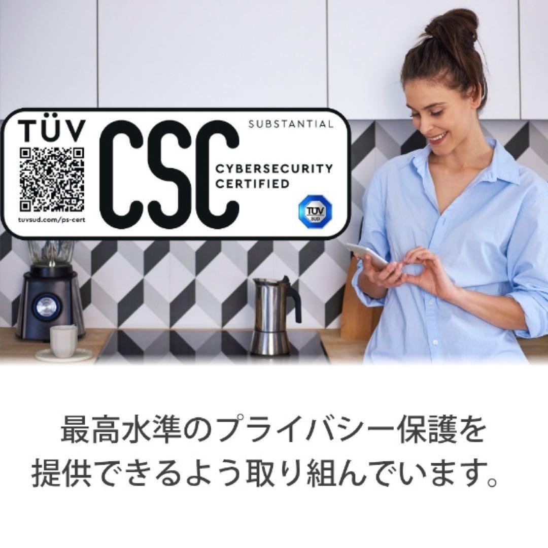 新品 iRobot アイロボット ロボット掃除機 ルンバ i3+ I355060