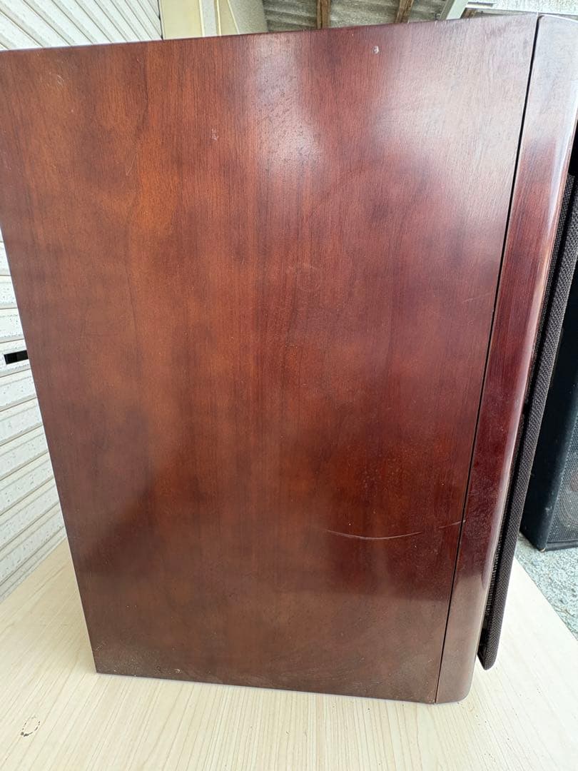 ONKYO monitor900 ①左1本(※②右とセット販売です)