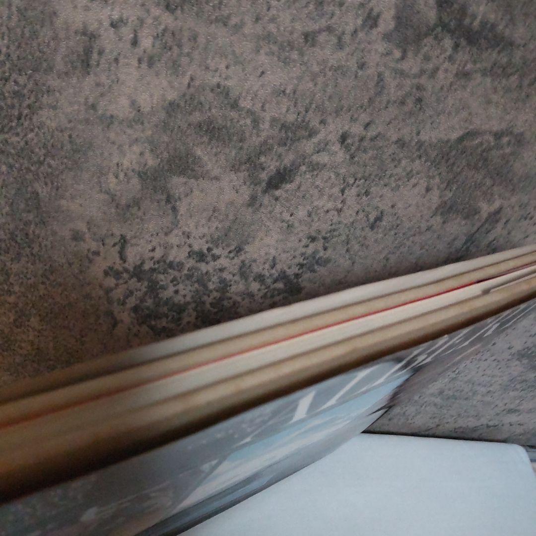 The Colour of a by Bill Brooks 洋書