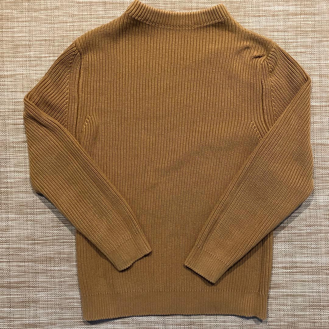 ボーイズマーケット　 コットン アンデルセンアンデルセンs