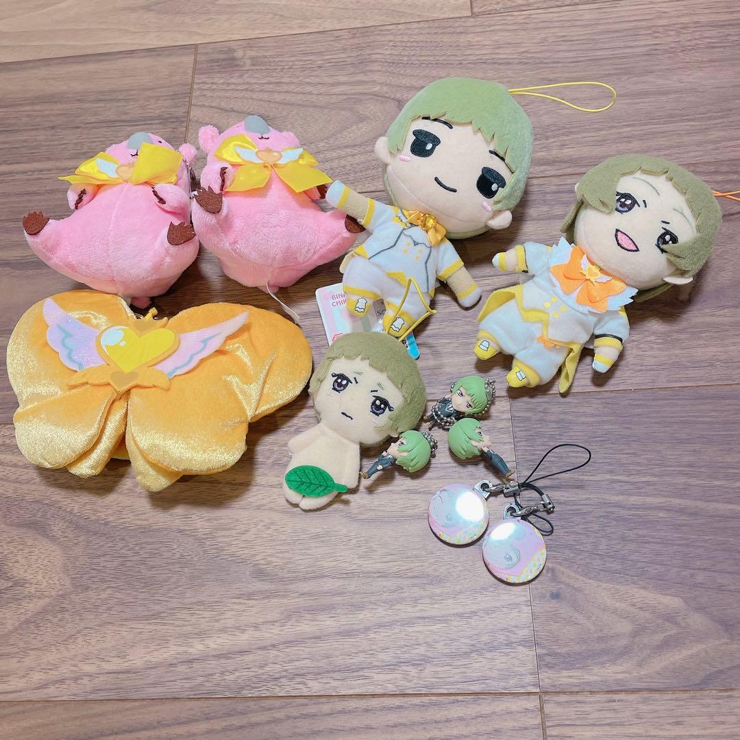 鳴子硫黄まとめ売り