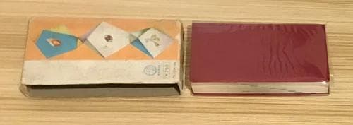 ダイヤモンド 国語辞典 和英併用 文学博士 岡 一男 昭和 函付き 英語勉強