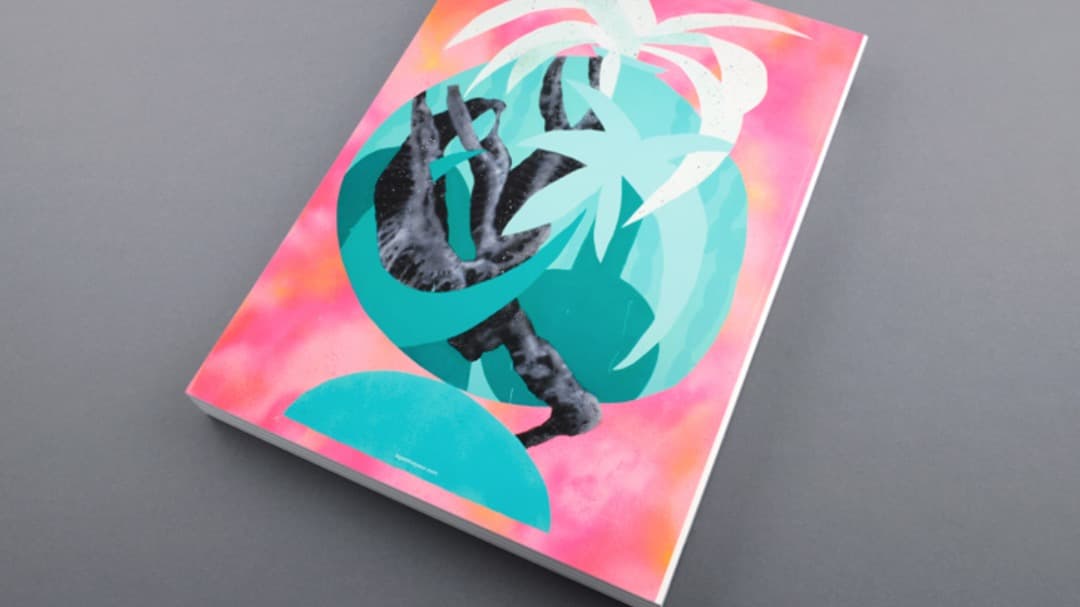 s*3様 2000部限定 Le petit voyeur #6 カルチャーマガジ