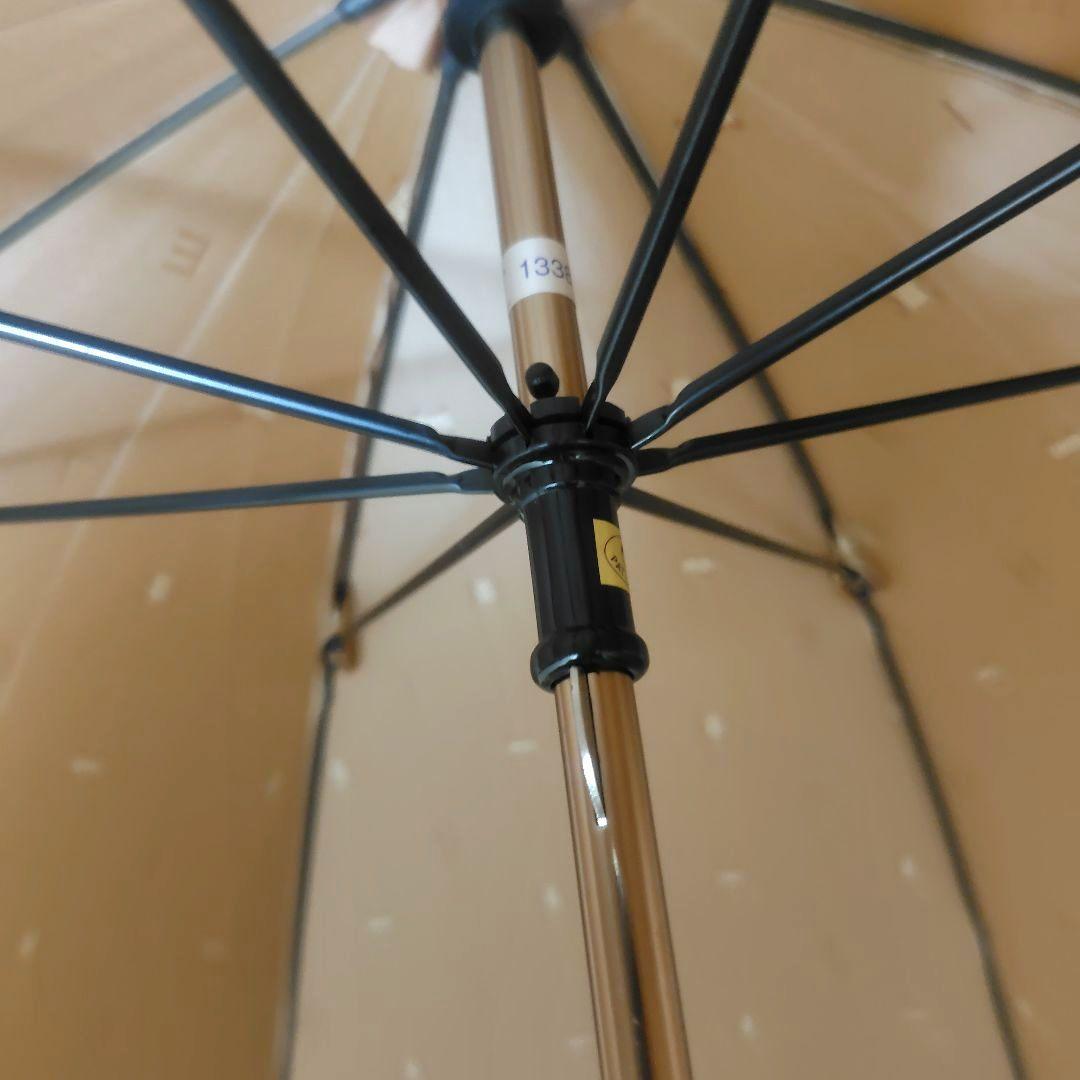 ちょこ様【未使用美品】 セリーヌ　 　カバー雨長傘