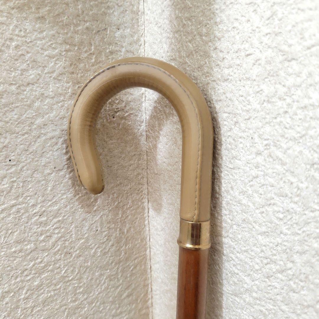 ちょこ様【未使用美品】 セリーヌ　 　カバー雨長傘