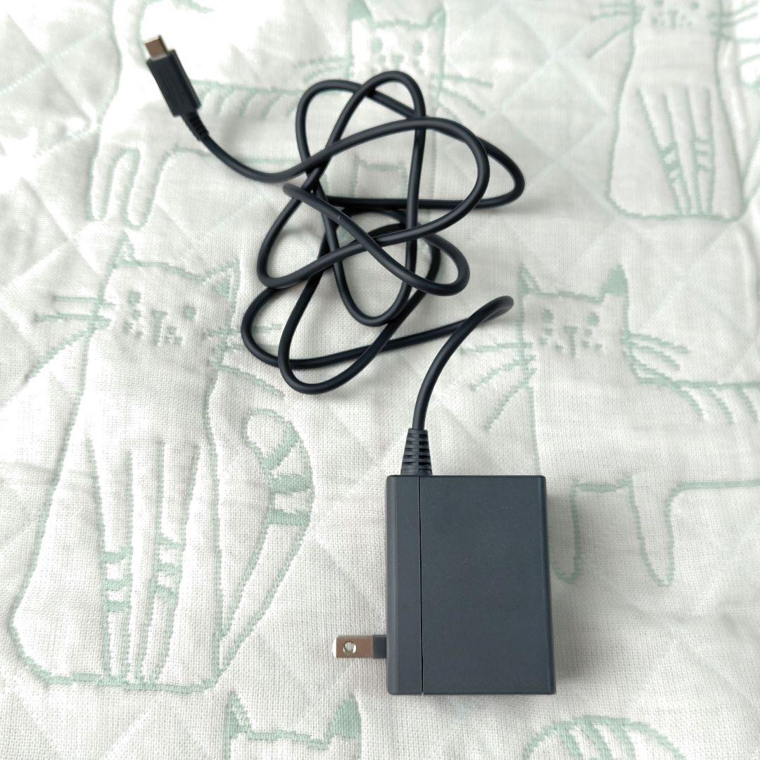 switch liteセット