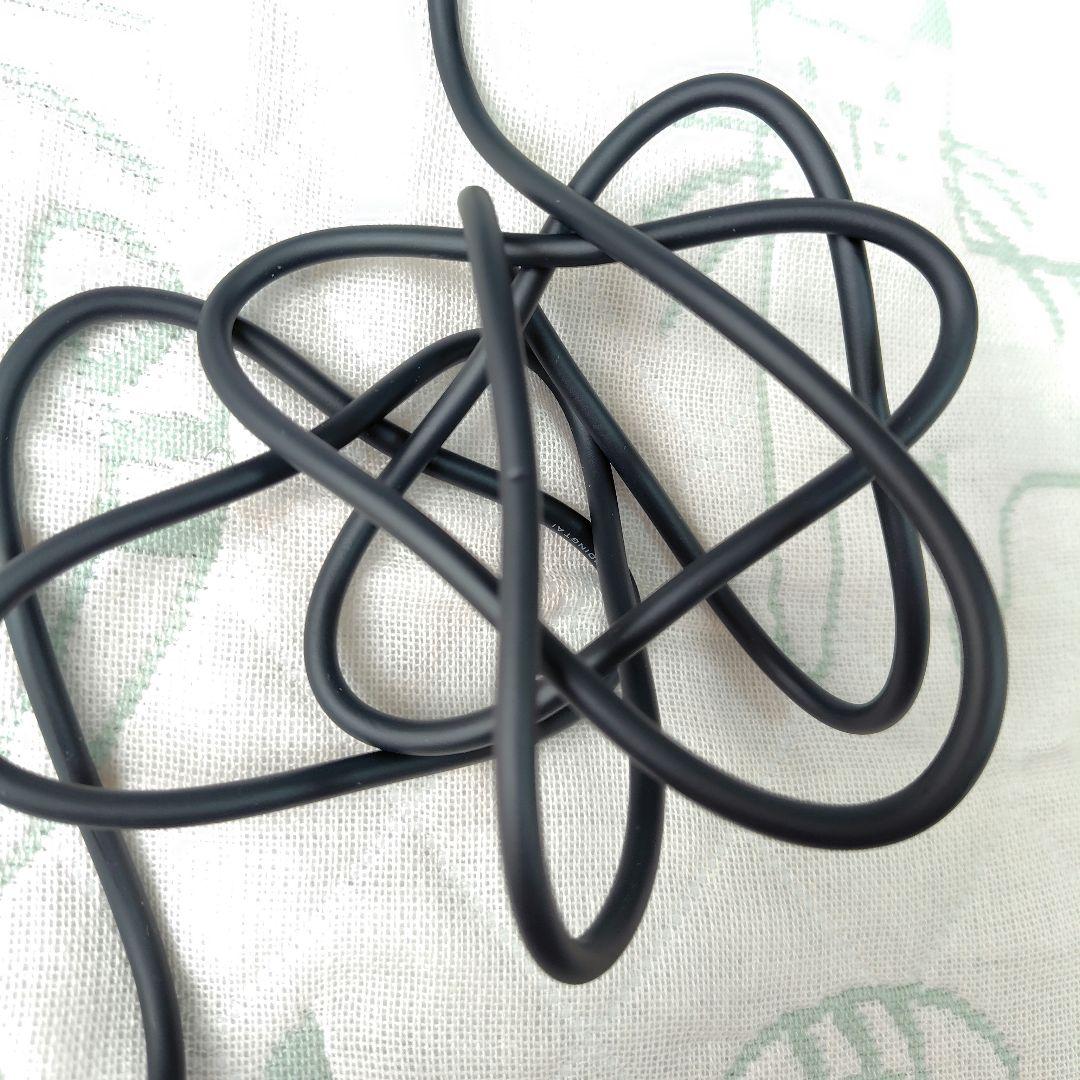 switch liteセット