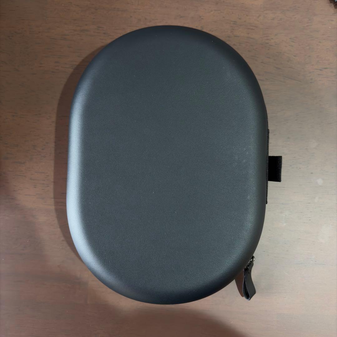 Bose Quietcomfort Ultra Headphones 第一世代