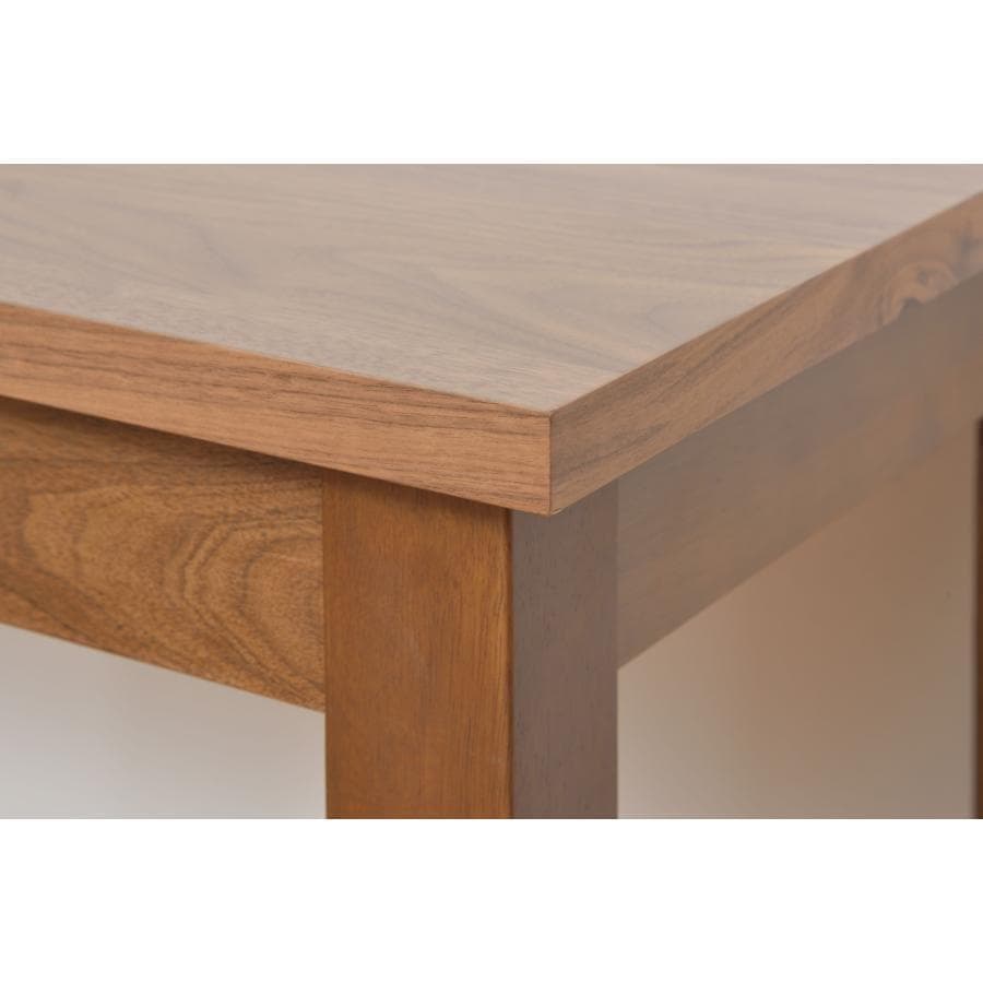 東谷 デスク TAC-311WAL 1490