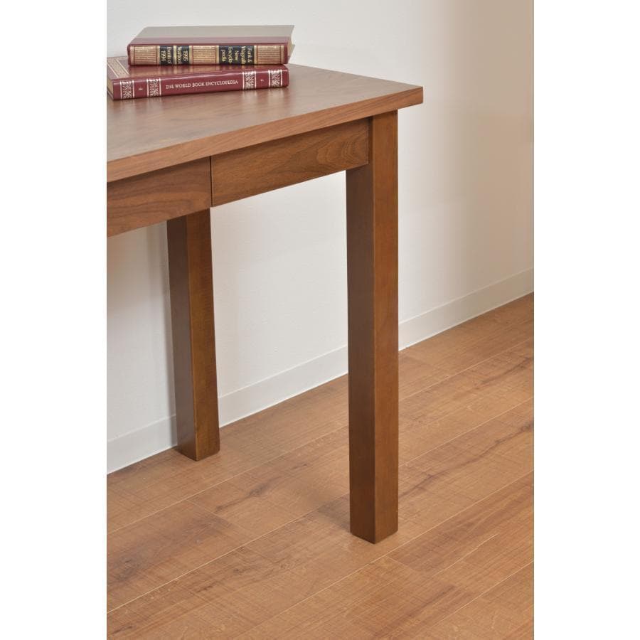 東谷 デスク TAC-311WAL 1490