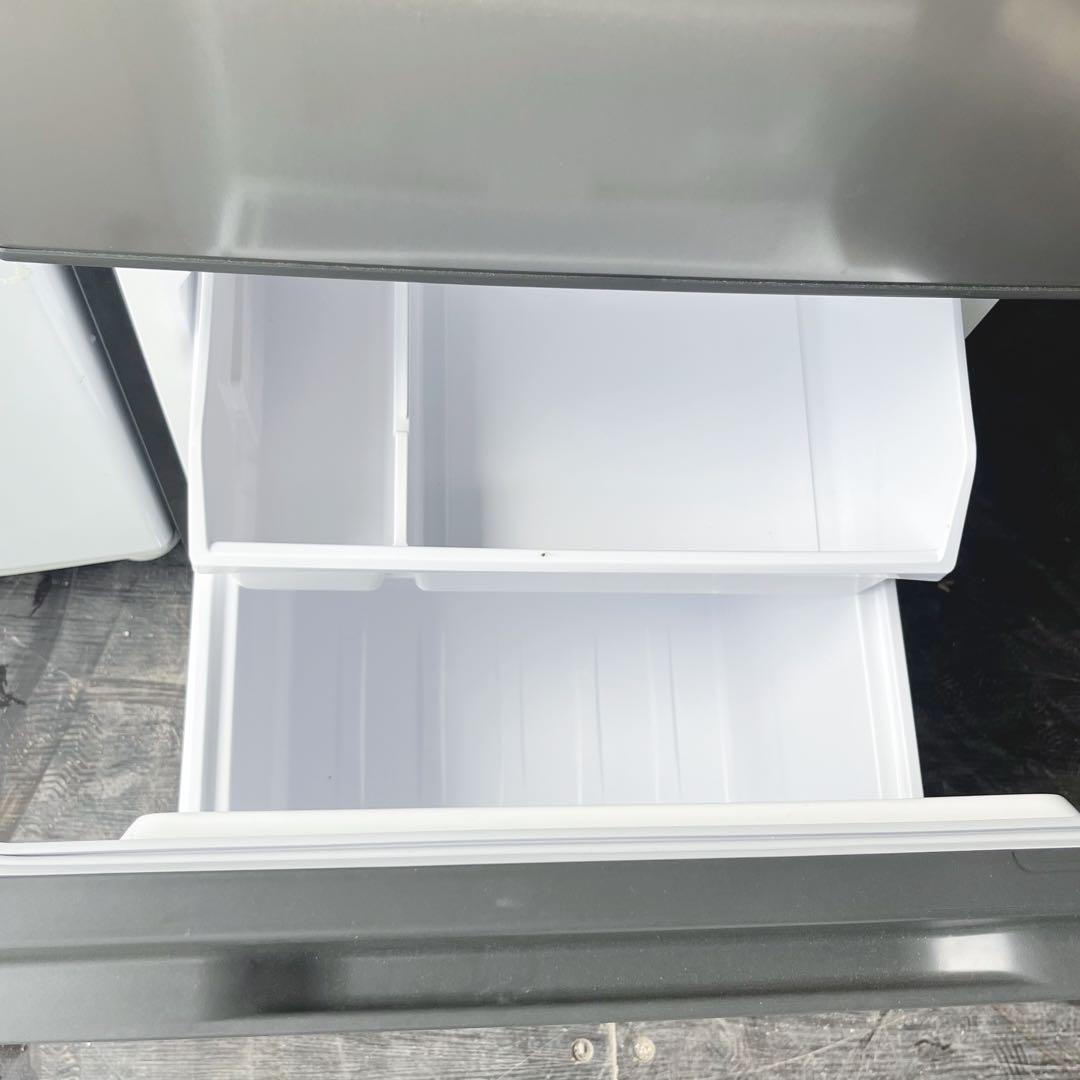 133取付無料！2022年製AQUA冷蔵庫 6kg洗濯機 フラット電子レンジ