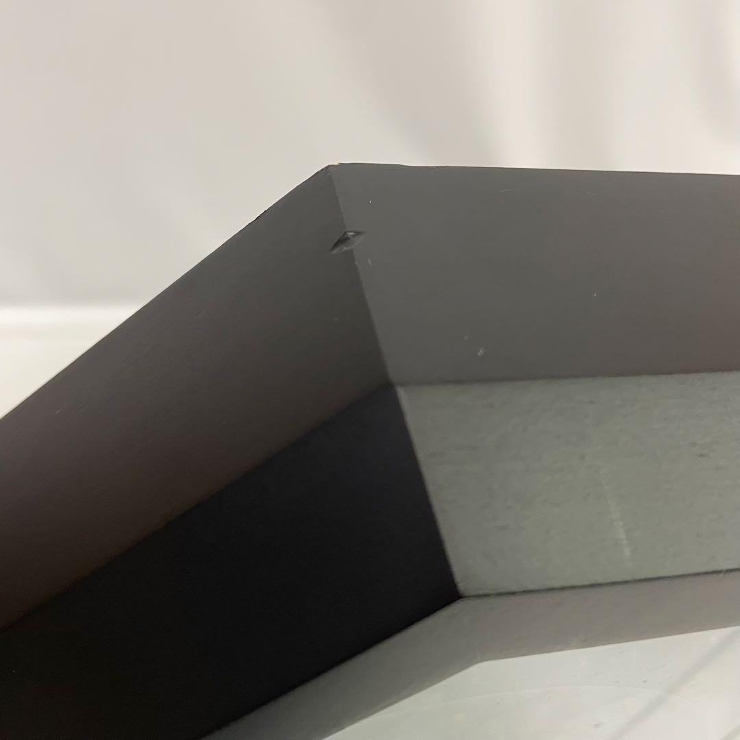 CITIZEN CLUB LAMER コスモサイン 壁掛け時計