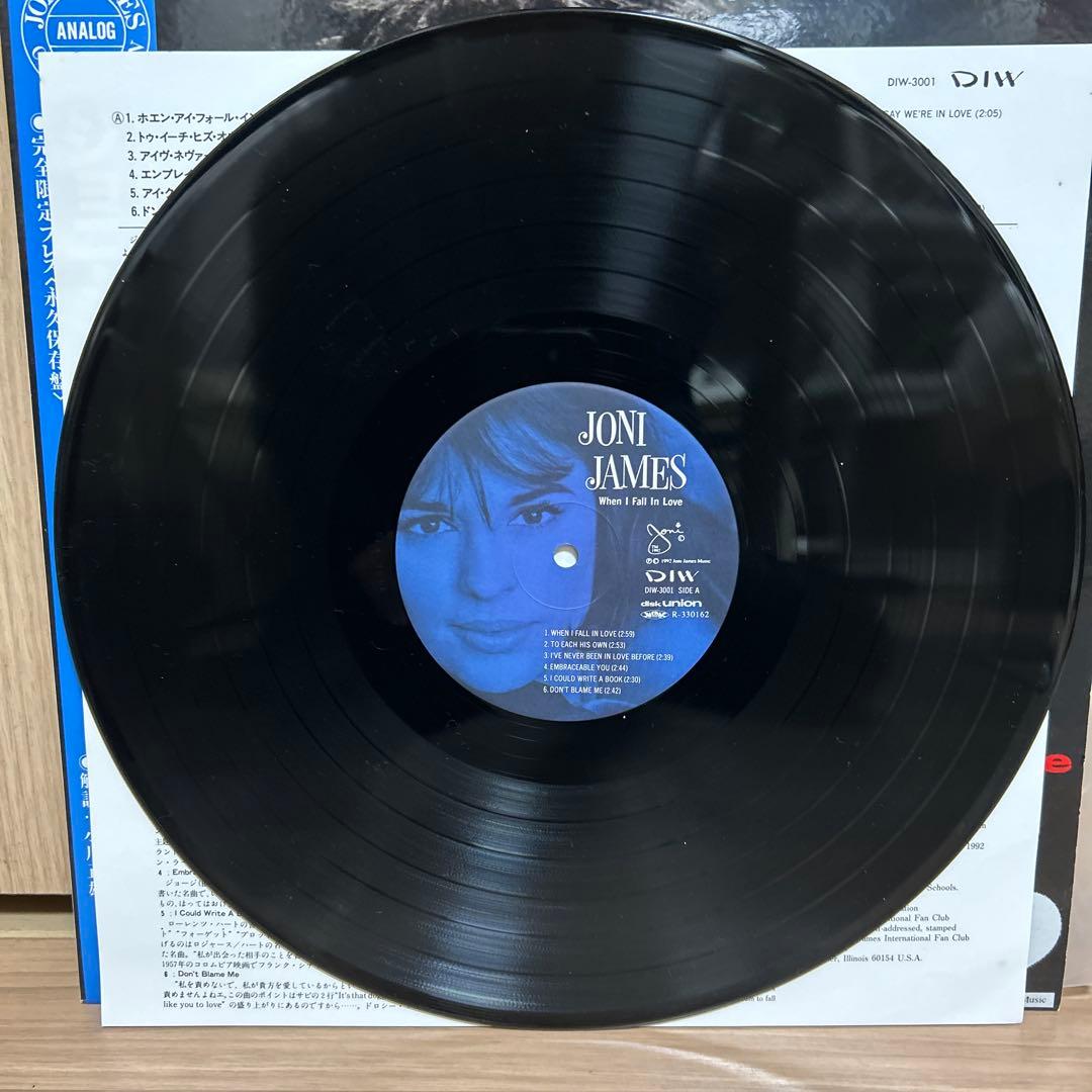 ジャズボーカル　4枚まとめ ゲストが豪華！