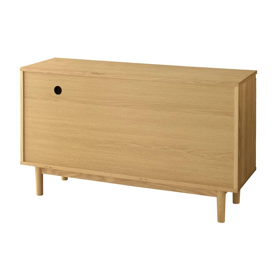 unico ソルク　W1300