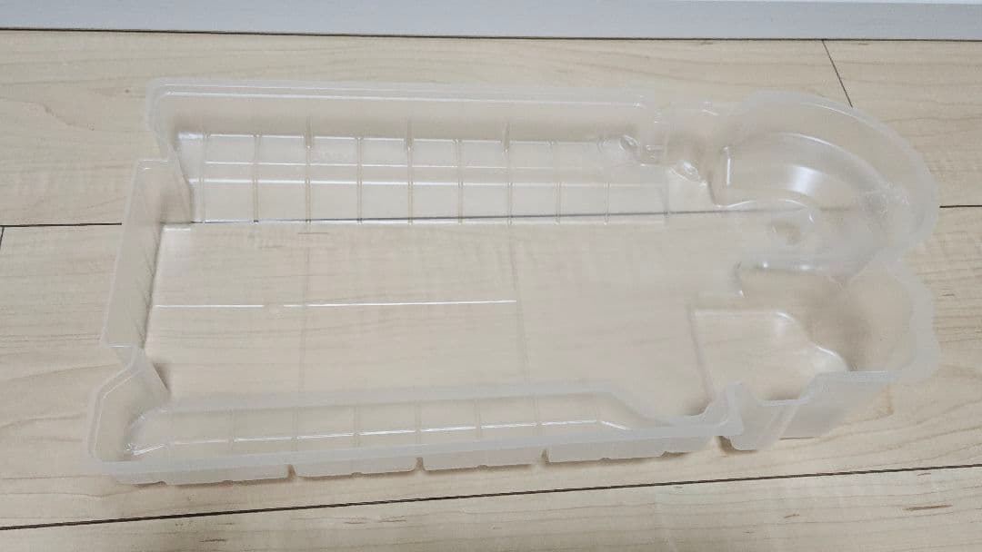 Dainichi　ダイニチ 加湿器　HD-LX1221