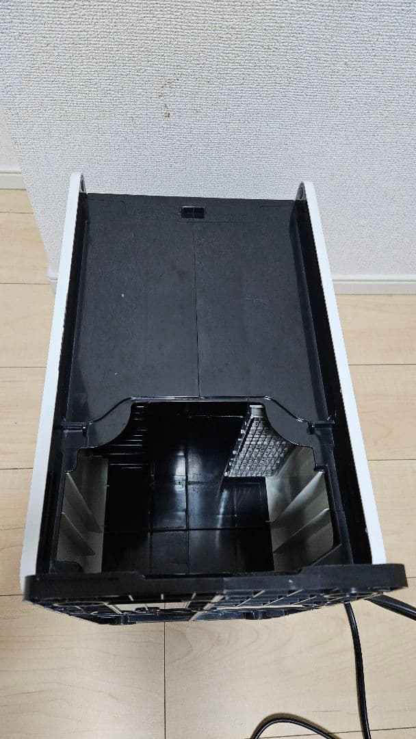 Dainichi　ダイニチ 加湿器　HD-LX1221