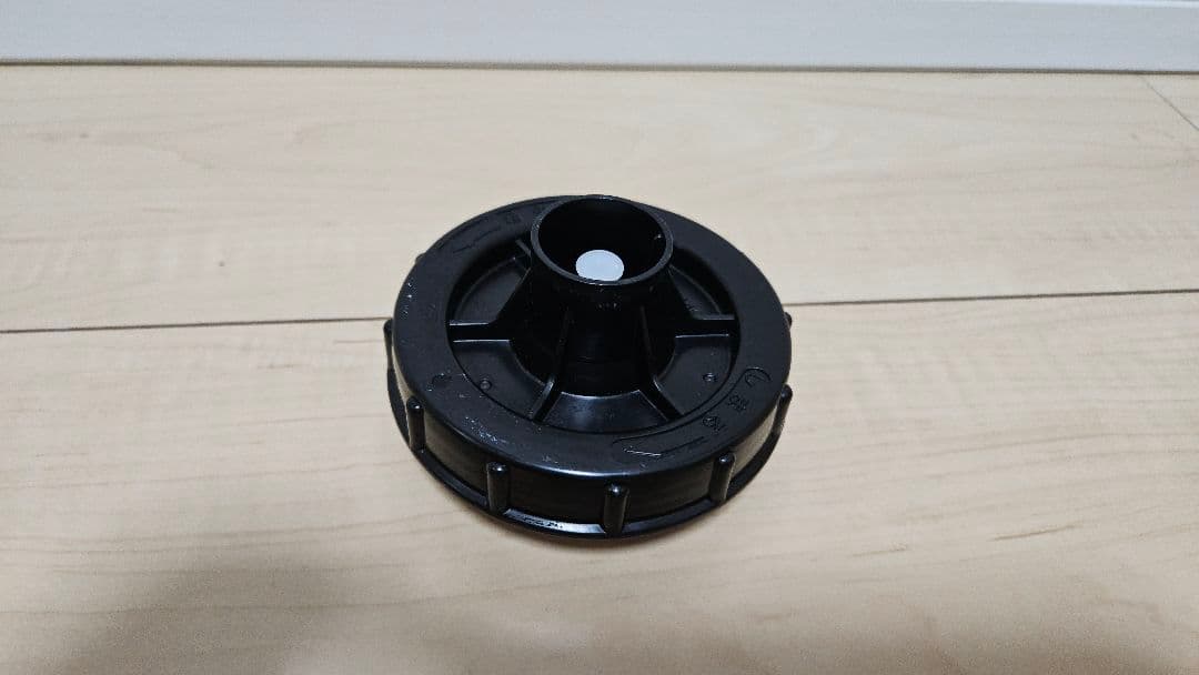 Dainichi　ダイニチ 加湿器　HD-LX1221