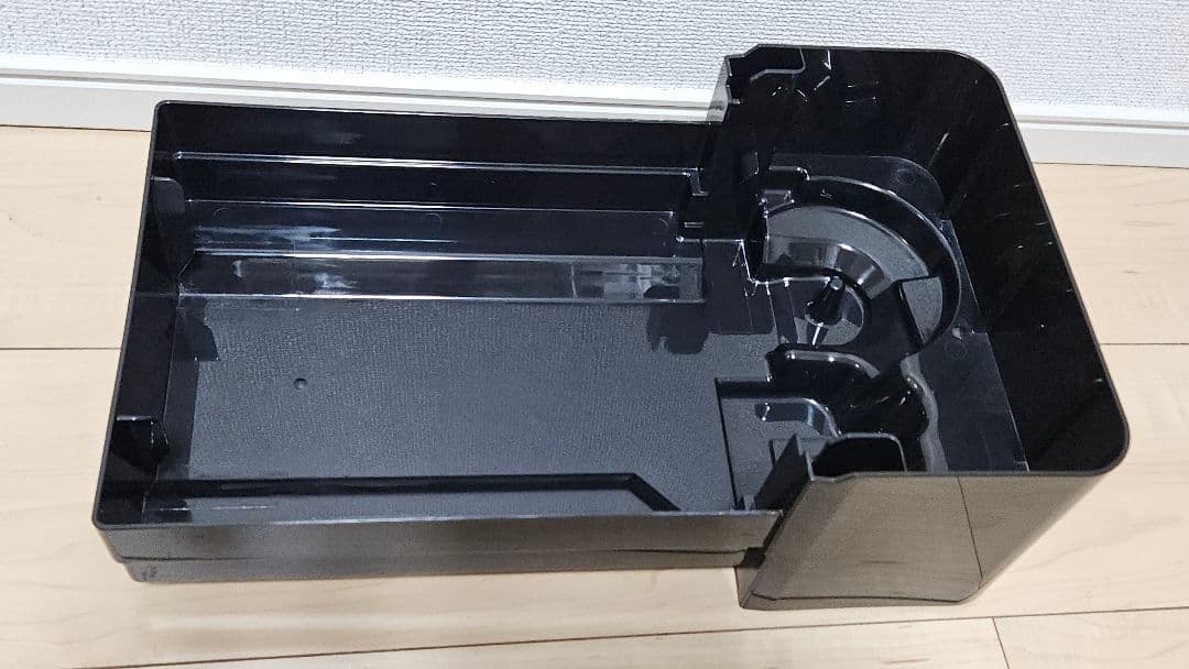 Dainichi　ダイニチ 加湿器　HD-LX1221