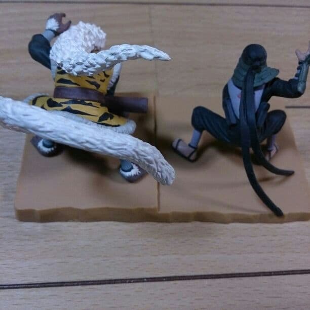 売り切れ  専用商品  ナルトシリーズ